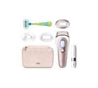 Braun SKIN I-EXPERT PL7249