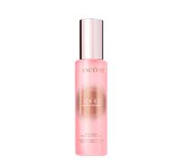 -Skin Idôle Spray fixateur tenue 24h enrichi en acide hyaluronique-LANCÔME