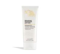 Bondi Sands Lotion auto-bronzante Illuminateur de peau 150 ml