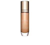 Skin Illusion Base De Maquillage Couverture Complète #108.3n 30 Ml Multicolore