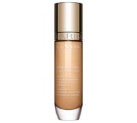 Clarins Fond de teint Skin Illusion Full Coverage 105n Haute couvrance Mat lumineux Hydratation