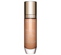 Clarins Fond de teint Skin Illusion Full Coverage 107C – Haute couvrance, Mat lumineux, Hydratation