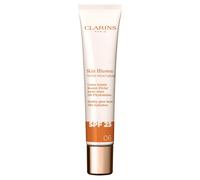 Skin Illusion Tinted Moisturizer SPF 25 06 40 ml