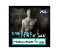 Skin in The Game