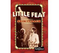 Skin It Back [Import allemand]