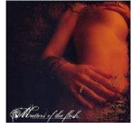 Skin Kandy - Matters of The Flesh [Import]