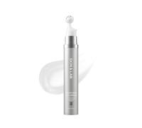 [SKIN&LAB] Bakuchiol Eye Serum, sérum coréen sous les yeux à bille, soin anti-âge des rides pour les ridules, végétalien, sans cruauté envers les animaux, 15ml