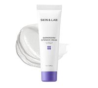 [SKIN&LAB] Barrierderm Crème intense 50 ml