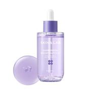 [SKIN&LAB] Barrierderm Ringer Ampoule de sonnerie, humidité intérieure de la peau, rétention d'hydratation durable pour tous les types de peau, soins de la peau coréenne, 70 ml