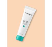 Skin&Lab Crème apaisante à la centella pour le visage Tricicabarrier Relief Cream - 50 ml