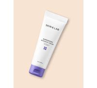 Skin&Lab Crème barrière intensive pour le visage Barrierderm Intensive Cream - 100 ml