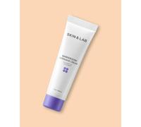 Skin&Lab Crème barrière intensive pour le visage Barrierderm Intensive Cream - 50 ml