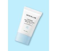 Skin&Lab Crème hydratante solaire pour le visage Hybarrier Fresh Sun Lotion - 50 ml
