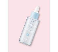 Skin&Lab Essence hydratante pour le visage Hybarrier Hyaluronic Essence - 50 ml