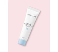 Skin&Lab Gel-crème hydratant pour le visage Hybarrier Hyaluronic Cream - 50 ml