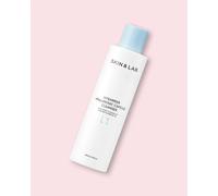 Skin&Lab Gel nettoyant hydratant Hybarrier Hyaluronic Capsule Cleanser - 200 ml