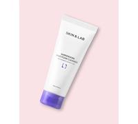 Skin&Lab Mousse réparatrice aux céramides pour le visage Barrierderm Mild Foam Cleanser - 150 ml