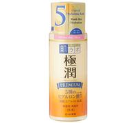 Skin Lab‿Premium 140 ml de lotions laiteuses