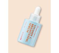 Skin&Lab Sérum éclaircissant pour le visage Vitamin C Brightening Serum - 30 ml
