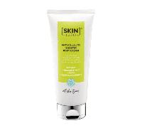 Skin labo crème corporelle anti-cellulite booster