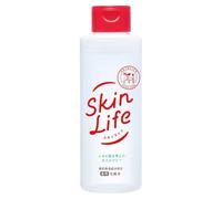 Skin Life Medicated Lotion 150ml (Green Tea Set)