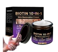 Skin Lifting Cream - 10-in-1 Fast-Absorbing Sculpting Lotion, Deca-Peptide Contour Support, Day & Night Hydrating Moisturizer, Makeup-Ready Primer Finish | for Women