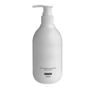 Skin Lightening Cream, Body Moisturizer, Nourishing Hydrating Formula, Gentle Skin Brightening, Daily Care Lotion for Neck, Elbow, Knee, Hand, Women, Home, and Routine Use, 250ml