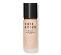 Skin Long-Wear Weightless Foundation SPF 15 - C-024 Ivory by Bobbi Brown for Women - 1 oz Foundation