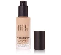 Skin Long-Wear Weightless Foundation Warm Ivory