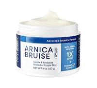 Skin Lotion, Calming Face And Body Cream, Deep Repair, Fast Absorbing For Men's Dry Skin, Essential Care For Full Body And Hands, Renewal Moisture For All Day Use, Unscented Formula