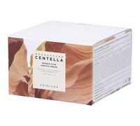 Skin Madagascar Probio-Cica Enrich Cream Crème Pour La Peau 50 ml