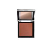 SKIN MATE BLUSH 102 Always Laughing MESAUDA