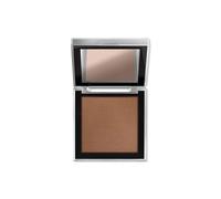 SKIN MATE BRONZER 105 Good Times MESAUDA