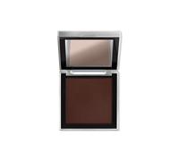 SKIN MATE BRONZER 108 Deep Secrets MESAUDA