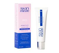 SKIN MINUTE HYDRATEMPO MASQUE 4.0 PEAUX SECHES 30ml