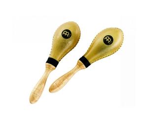 Skin Modele Standard - MSM3