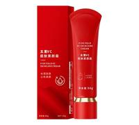 Skin Moisture Barrier, Tone-Up Facial Moisturizer Cream, 50g, Suitable Non-Greasy Formula, Evens Tone and Boosts Radiances , Makeup Concealer for All Skin Types