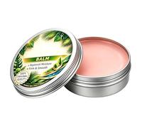 Skin Moisturizer Balm, 30g Gentle Facial Ointment Barrier Support Cream Hydrating Nourishing Formula, for Men Women Adults Sensitive Skin Care Legs Arms Daily Use Home Travel