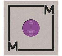 Skin 'n' Bones [12inch] [Analog]