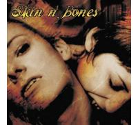 Skin N' Bones - Speak Easy [New CD] Bonus Tracks, Rmst