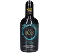 SKIN Natural Endless Gel(S) 1 pc(s)