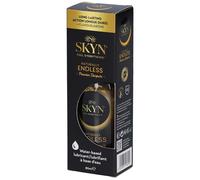 SKIN Natural Endless Passion Gel(S) 1 pc(s)
