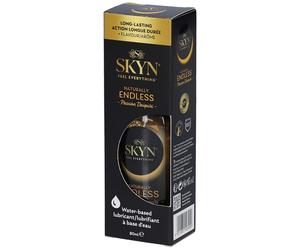 SKIN Natural Endless Passion Gel(S) 1 pc(s)