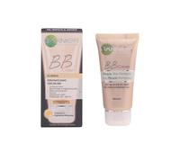 SKIN NATURALS BB CREAM classic medium 50 ml