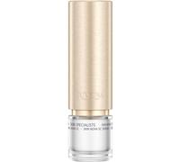 Juvena Soin Skin Specialists Skin Nova SC Serum 30 ml
