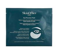 Skin Office Paris Eye Precision Mask 1 Paar, 4 ml