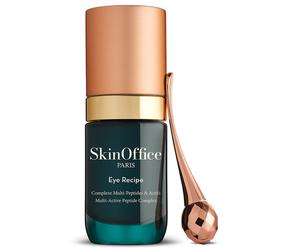 Skin Office Paris Eye Recipe 20 ml