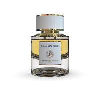 Skin on Fire, Parfum Signature Royale Paris, Extrait de parfum, Homme/Femme, 50ml