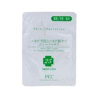Skin Operation - Skin Operation Mask 25 Acne Care 1 pc