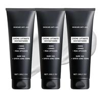 Skin Paris Creme Instant,Creme Lifting Immediat Visage,Crème Anti Cernes Et Rides Puissant Instantané,Liftante Instantanée Pour Le Visage,Crème Rajeunissante,Combleur De Rides,Pour Lissage,30 g (3PC)